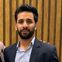 Anand Mishra