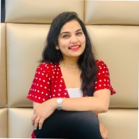 Zeba Siddiquee