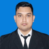 Aldi Bagus Sasmita