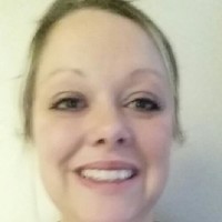 Claire Mcgee
