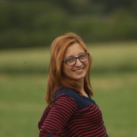 Ilona Sarzyńska
