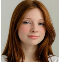 Taylor Hoch