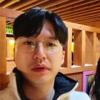 김규환