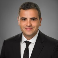 Martin Mavrov