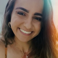 Juliary da Costa Correia