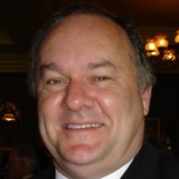 David Meulan