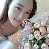 Ji Yu Kim