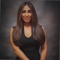 Lorena Garcia