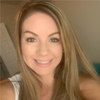 Cherlynn Corrales