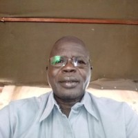 Simon Maker