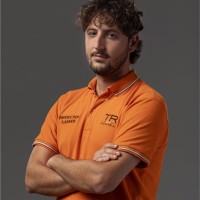 Davide Pietropaolo