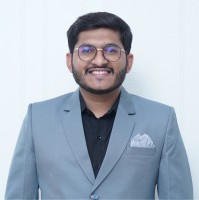 Nayan Patel