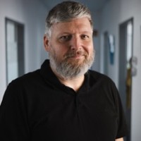 Daniel Martini