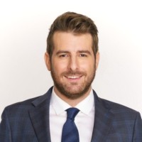 Ben Haber