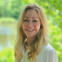Dr. Cecilia Bingham Bueno  Ph.D, LMFT, LCDC