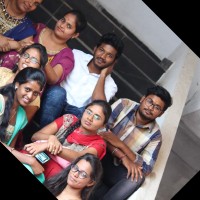 Sai Vandana