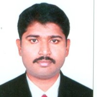 Prasad Mothukuru