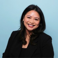 Faith Goan, Pharmd