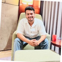 Tushar Goel