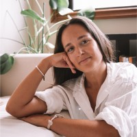 Rita Leite