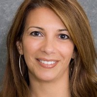 Gabriela Meyers