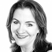Laura Filan