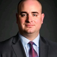 Mark Helmer