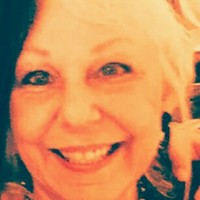 Diana Holle
