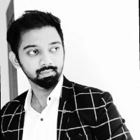 Muhammed Fayaz