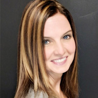 Amy Anderson