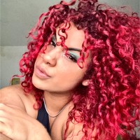 Geovana Sousa