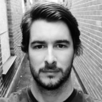 Joe Davenport