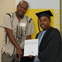 Nkosikhona Msibi