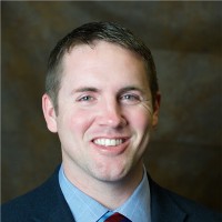Derek Burns