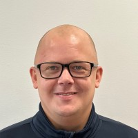 Fredrik Persson