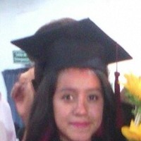 miguel cortes