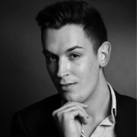 Steven Levant