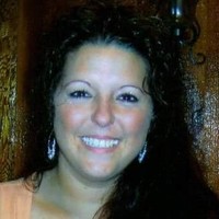 Amanda Brummett