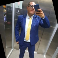 CESAR ALBERTO MORA GONZALEZ