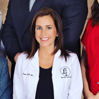 Kennedy Kimbell, Fnp-Bc