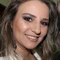 Raquel Denardin