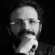 Roberto Quintero Lopez