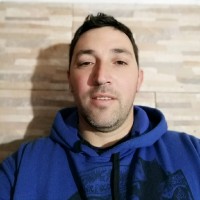jonattan bazzi