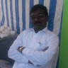 Kasiramanujam Kasi