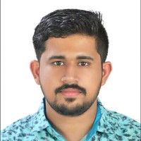 Ashique Aliyar