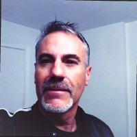 Steven Mabery