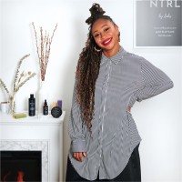 Sabrina Rowe Holdsworth