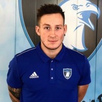 Hugo Lhou Moha