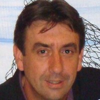 Eric Briand