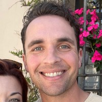 Cameron Barnhart